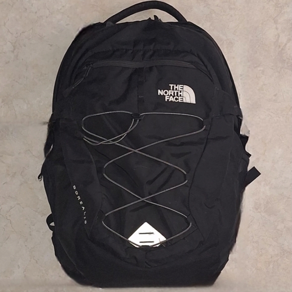 The North Face Borealis Backpack - Picture 2 of 16